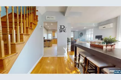 29 Long Avenue, Hillside, NJ 07205 - Photo 9