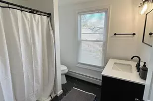 195 Valley Road 2, Clifton, NJ 07013 - Photo 3