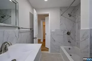 86 Howland Ave, Teaneck Township, NJ 07666 - Photo 31