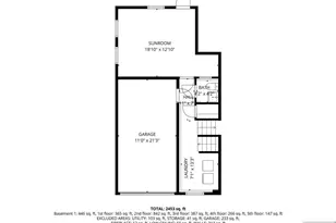 86 Howland Ave, Teaneck Township, NJ 07666 - Photo 45