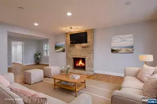 86 Howland Ave, Teaneck Township, NJ 07666 - Photo 17