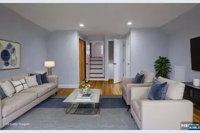 86 Howland Avenue, Teaneck Township, NJ 07666 - Photo 33