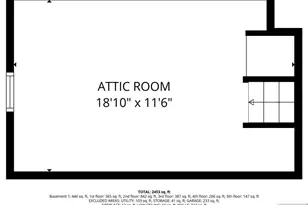 86 Howland Ave, Teaneck Township, NJ 07666 - Photo 49