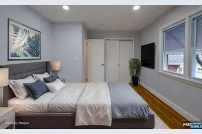 86 Howland Avenue, Teaneck Township, NJ 07666 - Photo 27