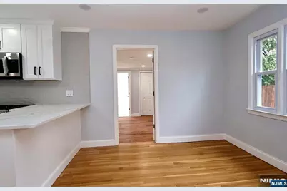 86 Howland Avenue, Teaneck Township, NJ 07666 - Photo 13