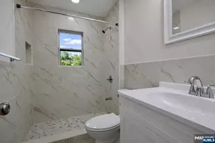 86 Howland Ave, Teaneck Township, NJ 07666 - Photo 23