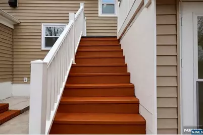 86 Howland Avenue, Teaneck Township, NJ 07666 - Photo 41