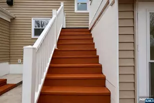 86 Howland Ave, Teaneck Township, NJ 07666 - Photo 41