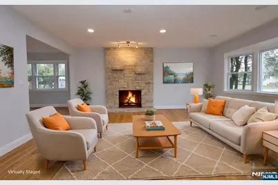 86 Howland Avenue, Teaneck Township, NJ 07666 - Photo 15