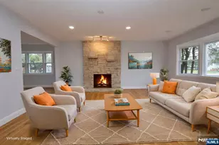 86 Howland Ave, Teaneck Township, NJ 07666 - Photo 15