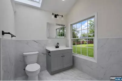 86 Howland Avenue, Teaneck Township, NJ 07666 - Photo 21