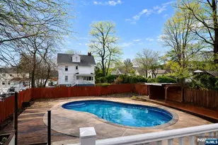 86 Howland Ave, Teaneck Township, NJ 07666 - Photo 43