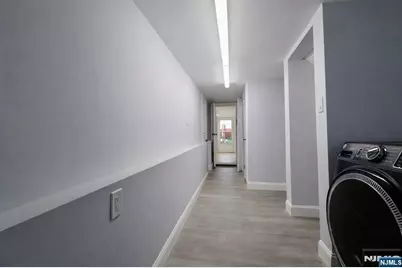 86 Howland Avenue, Teaneck Township, NJ 07666 - Photo 37