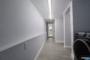 86 Howland Ave, Teaneck Township, NJ 07666 - Photo 37