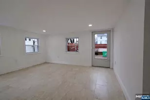 86 Howland Ave, Teaneck Township, NJ 07666 - Photo 39