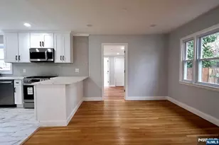 86 Howland Ave, Teaneck Township, NJ 07666 - Photo 19