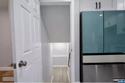 86 Howland Avenue, Teaneck Township, NJ 07666 - Photo 35