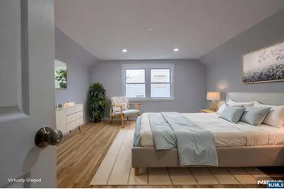 86 Howland Avenue, Teaneck Township, NJ 07666 - Photo 29