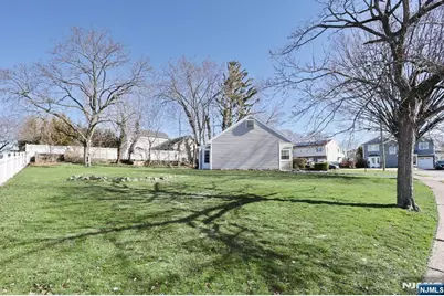 15-03 Everett Terrace, Fair Lawn, NJ 07410 - Photo 23