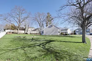 15-03 Everett Terrace, Fair Lawn, NJ 07410 - Photo 23