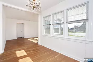 15-03 Everett Terrace, Fair Lawn, NJ 07410 - Photo 5