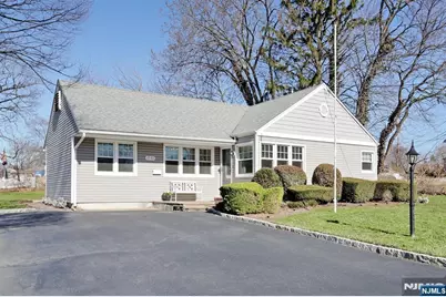 15-03 Everett Terrace, Fair Lawn, NJ 07410 - Photo 1