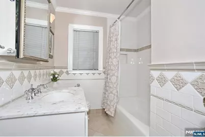 15-03 Everett Terrace, Fair Lawn, NJ 07410 - Photo 11