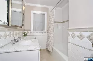 15-03 Everett Terrace, Fair Lawn, NJ 07410 - Photo 11