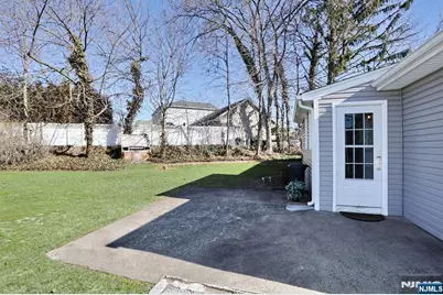 15-03 Everett Terrace, Fair Lawn, NJ 07410 - Photo 25