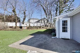 15-03 Everett Terrace, Fair Lawn, NJ 07410 - Photo 25