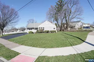 15-03 Everett Terrace, Fair Lawn, NJ 07410 - Photo 29