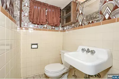 15-03 Everett Terrace, Fair Lawn, NJ 07410 - Photo 21