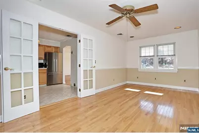 15-03 Everett Terrace, Fair Lawn, NJ 07410 - Photo 17