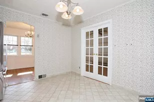 15-03 Everett Terrace, Fair Lawn, NJ 07410 - Photo 15