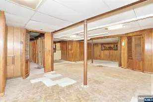 15-03 Everett Terrace, Fair Lawn, NJ 07410 - Photo 19