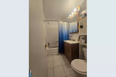 2352 Linwood Avenue 4H #4H, Fort Lee, NJ 07024 - Photo 5