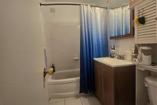 2352 Linwood Ave 4H, Fort Lee, NJ 07024 - Photo 5