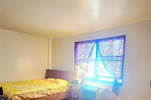 2352 Linwood Ave 4H, Fort Lee, NJ 07024 - Photo 7