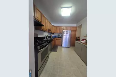 2352 Linwood Avenue 4H #4H, Fort Lee, NJ 07024 - Photo 3