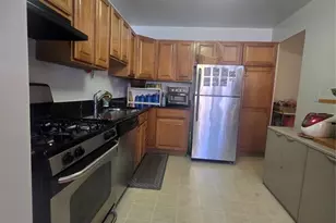 2352 Linwood Ave 4H, Fort Lee, NJ 07024 - Photo 3