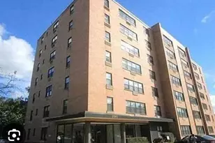 2352 Linwood Ave 4H, Fort Lee, NJ 07024 - Photo 1