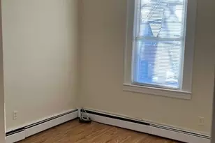 433 Lanza Ave #3, Garfield, NJ 07026 - Photo 11