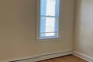 433 Lanza Ave #3, Garfield, NJ 07026 - Photo 13