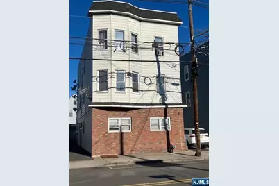 433 Lanza Avenue Apt 3 #Apt 3, Garfield, NJ 07026 - Photo 1