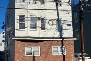 433 Lanza Ave #3, Garfield, NJ 07026 - Photo 1