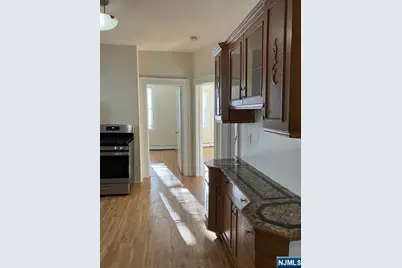 433 Lanza Avenue Apt 3 #Apt 3, Garfield, NJ 07026 - Photo 3