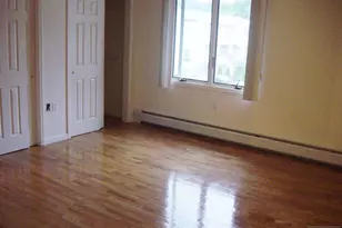 755 Edgewater Ave 2, Ridgefield, NJ 07657 - Photo 7