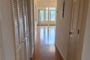 755 Edgewater Ave 2, Ridgefield, NJ 07657 - Photo 13