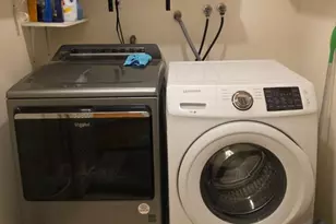 755 Edgewater Ave 2, Ridgefield, NJ 07657 - Photo 9