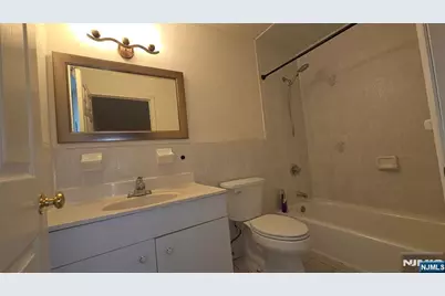 755 Edgewater Avenue 2 #2, Ridgefield, NJ 07657 - Photo 9